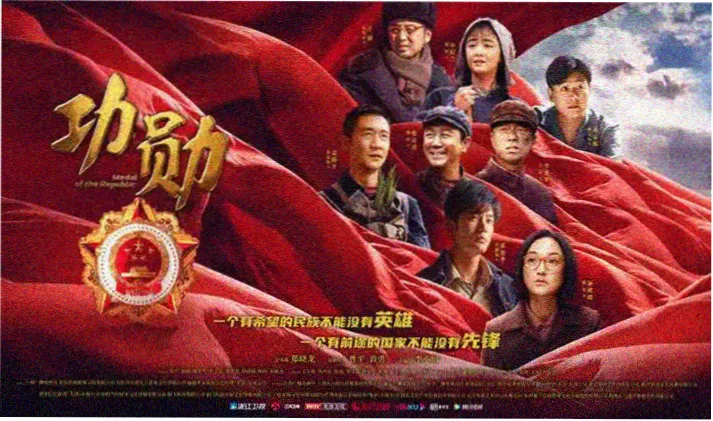 av电影大全 高分推荐