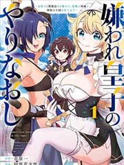 av电影大全 经典电影 阿甘正传